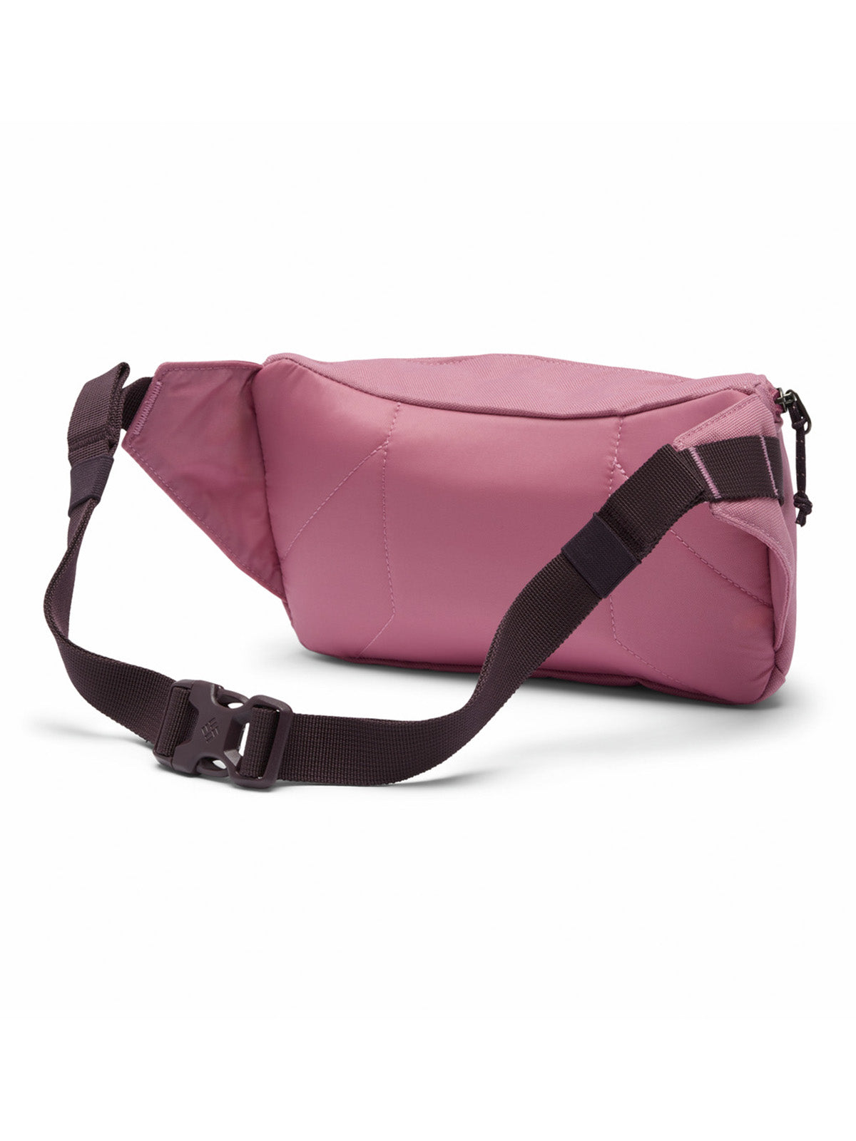 Banano Unisex Zigzag II Rosado Columbia