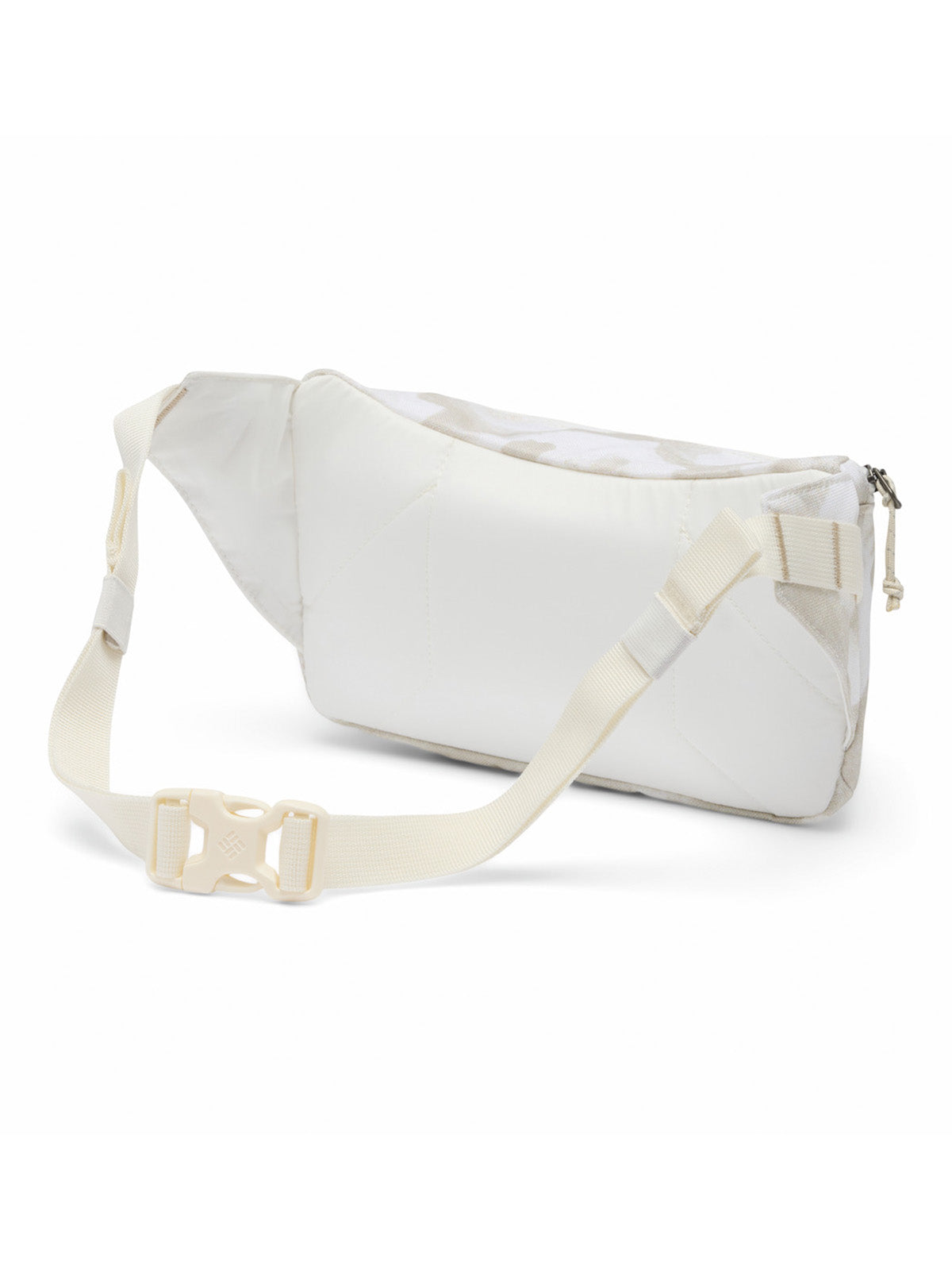 Banano Unisex Zigzag II Celeste Sea Salt Columbia