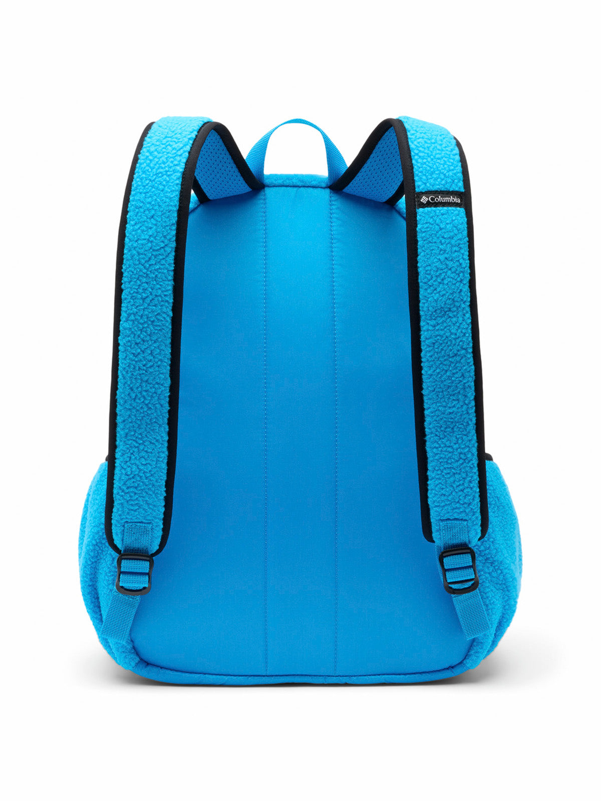Mochila Unisex Helvetia Ii 14L Back Azul Columbia