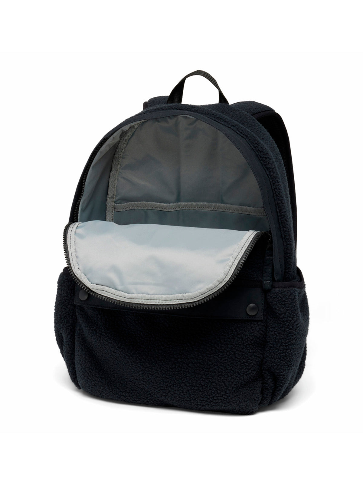 Mochila Unisex Helvetia II 14L Back Negro Columbia