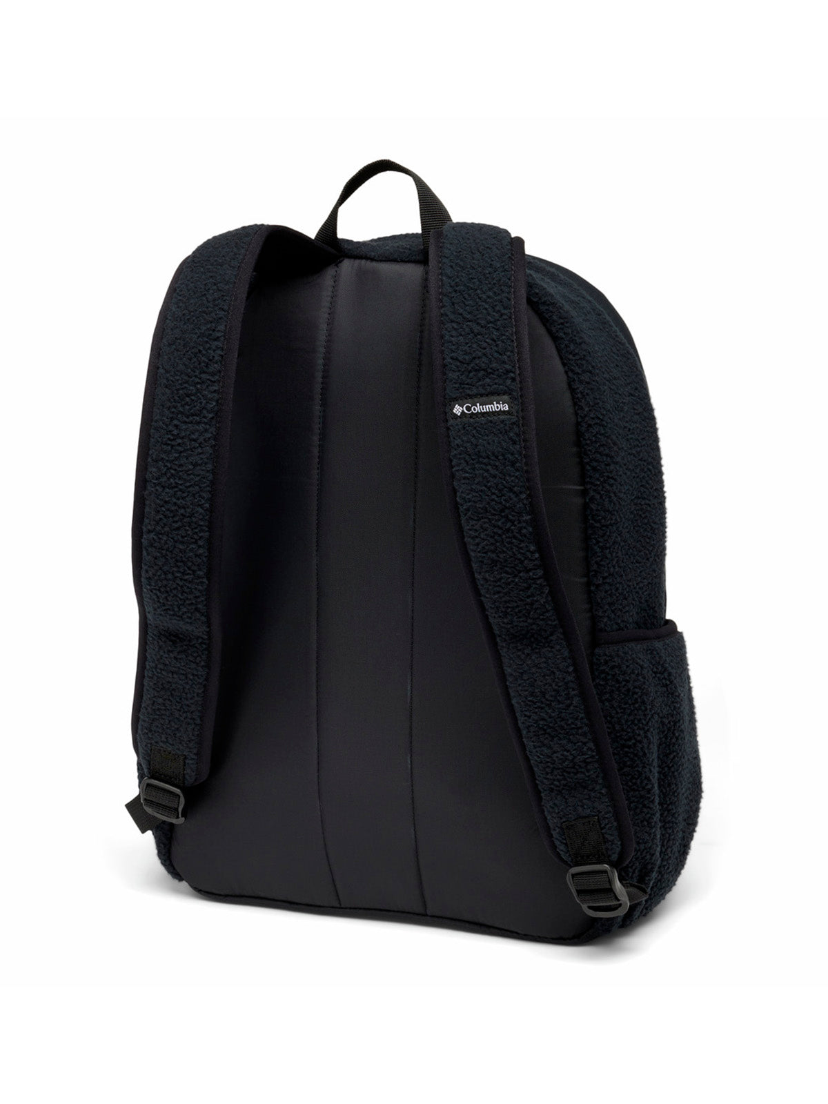 Mochila Unisex Helvetia II 14L Back Negro Columbia