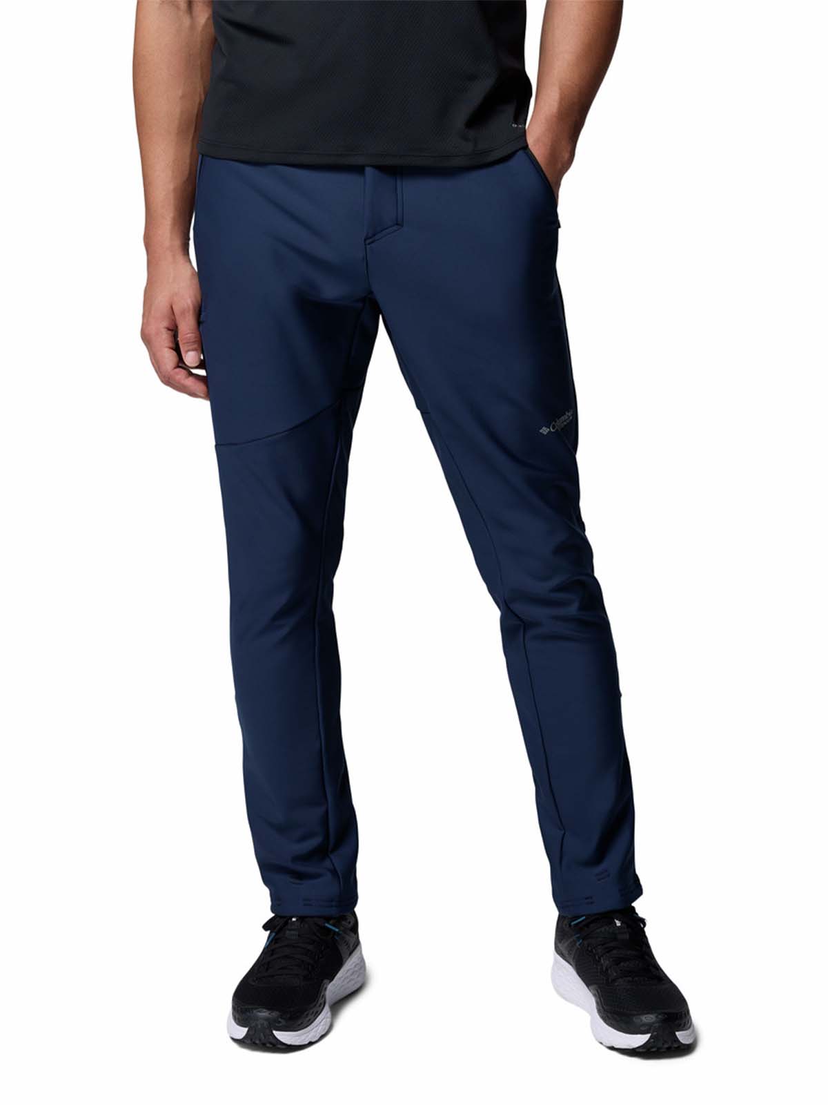 (464)COLLEGIATE NAVY