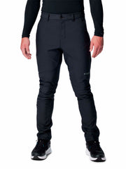 (010) BLACK