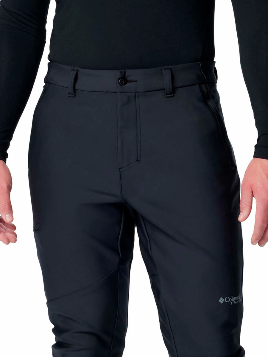 Bottoms