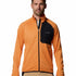 Polar Hombre Triple Canyon G II Naranjo Columbia