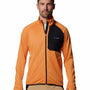 Polar Hombre Triple Canyon G II Naranjo Columbia