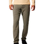 Pantalón Hombre Sage Peak Chino Gris Columbia