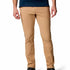 Pantalón Hombre Blck Mesa Woven Beige Columbia