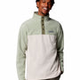 Polar Hombre Steens Mountain Half Gris Columbia