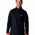 Polar Hombre Steens Mountain Half Negro Columbia