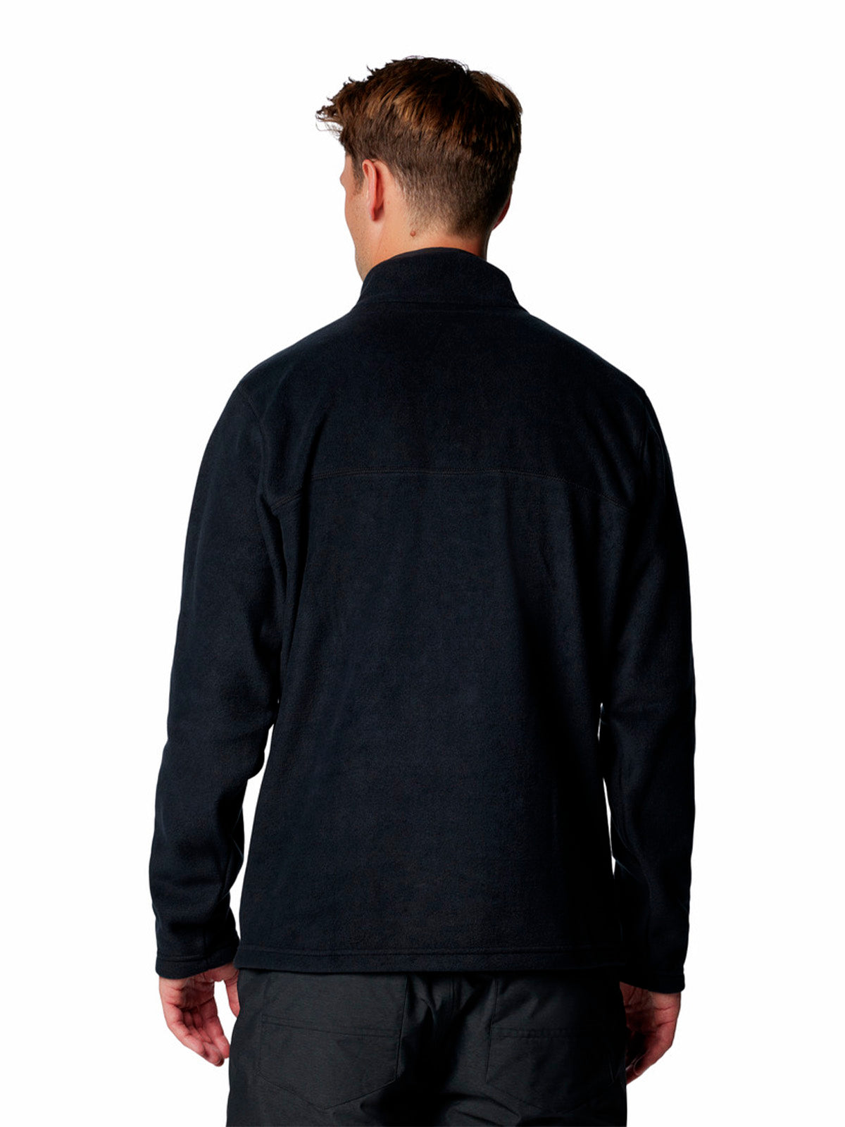 Polar Hombre Steens Mountain Half Negro Columbia