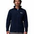 Polar Hombre Sweater Weather Full Azul Columbia