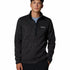 Polar Hombre Weather Full Zip Negro Columbia