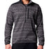Polar Hombre Sweater Weather Half Gris Columbia