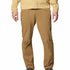 Pantalón Hombre Landroamer Ripstop Café Columbia