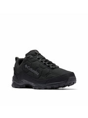 (010) BLACK