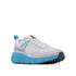 Zapatilla Hombre Konos TRS Outdry Gris Columbia