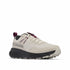 Zapatilla Hombre Konos TRS Outdry Blanco Columbia