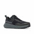 Zapatilla Hombre Konos Trs Outdry Negro Columbia