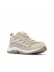 Beige/crudo