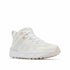 Zapatilla Mujer Facet 75 Mid Outdry Celeste Columbia