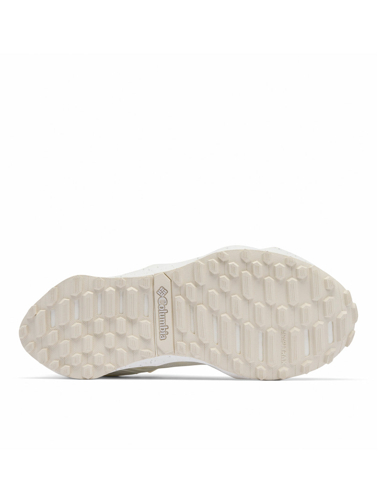 Zapatilla Mujer Facet 75 Mid Outdry Celeste Columbia