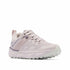 Zapatilla Mujer Facet 75 Outdry Morado Columbia