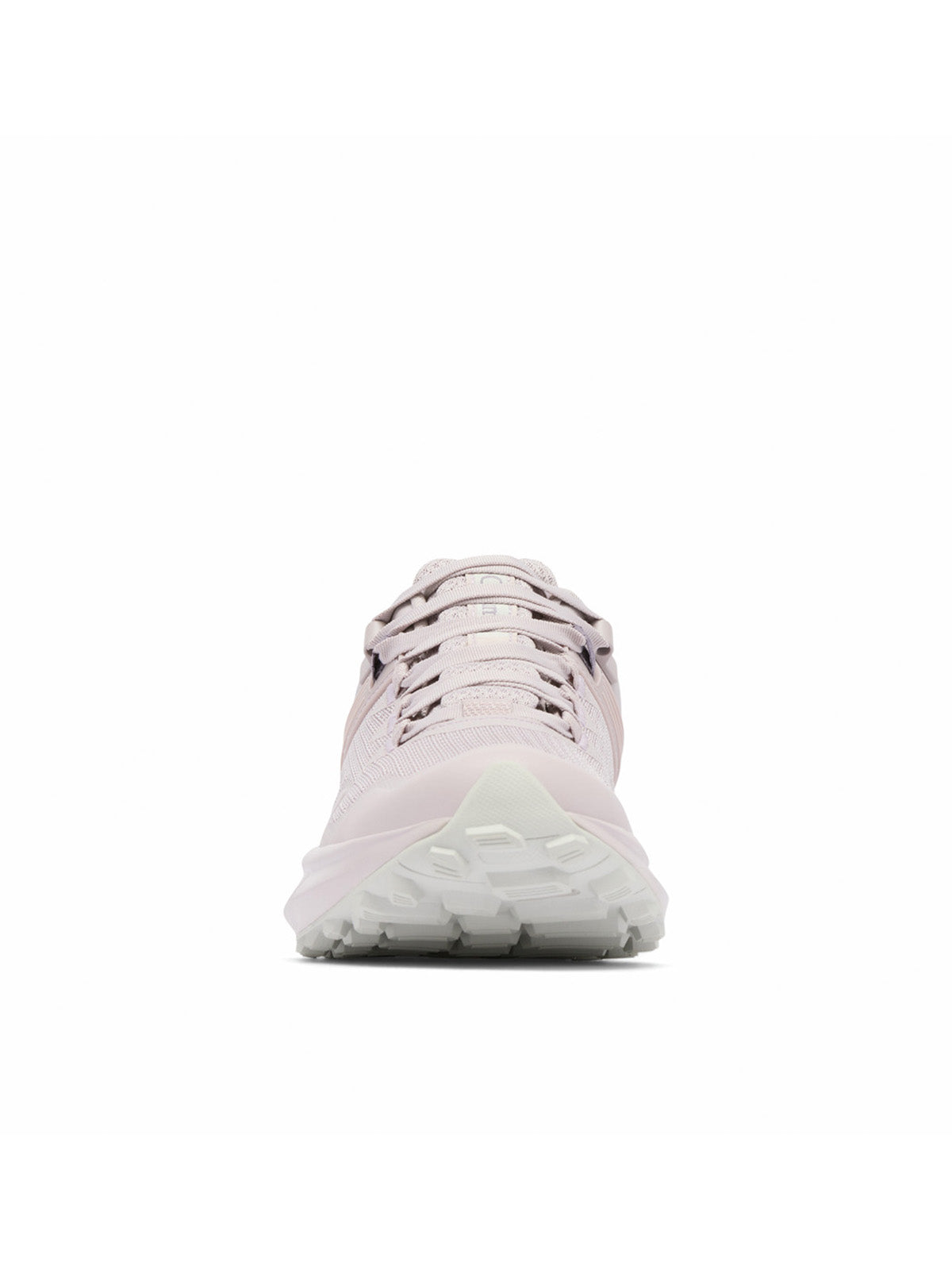 Zapatilla Mujer Facet 75 Outdry Morado Columbia