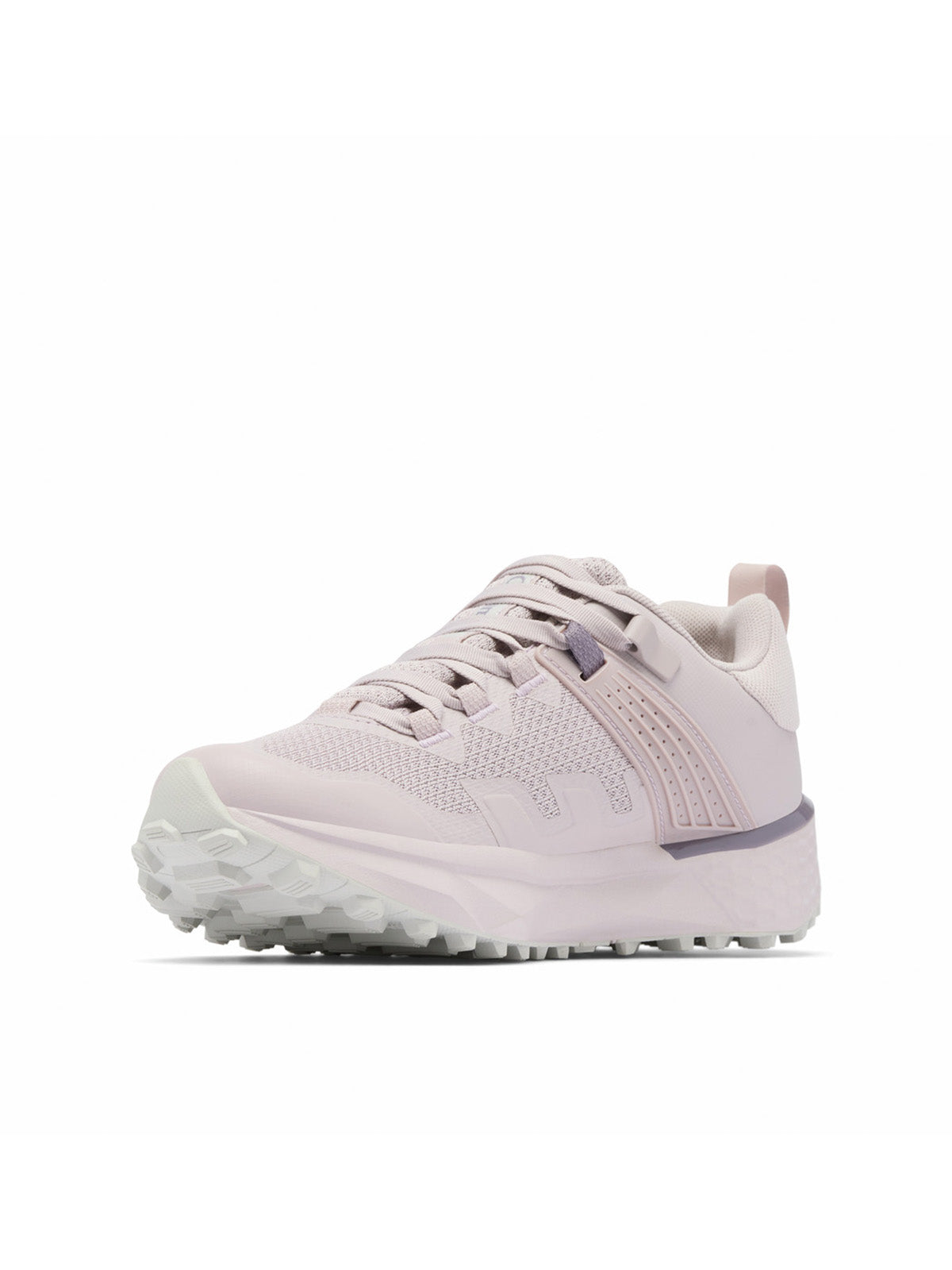 Zapatilla Mujer Facet 75 Outdry Morado Columbia