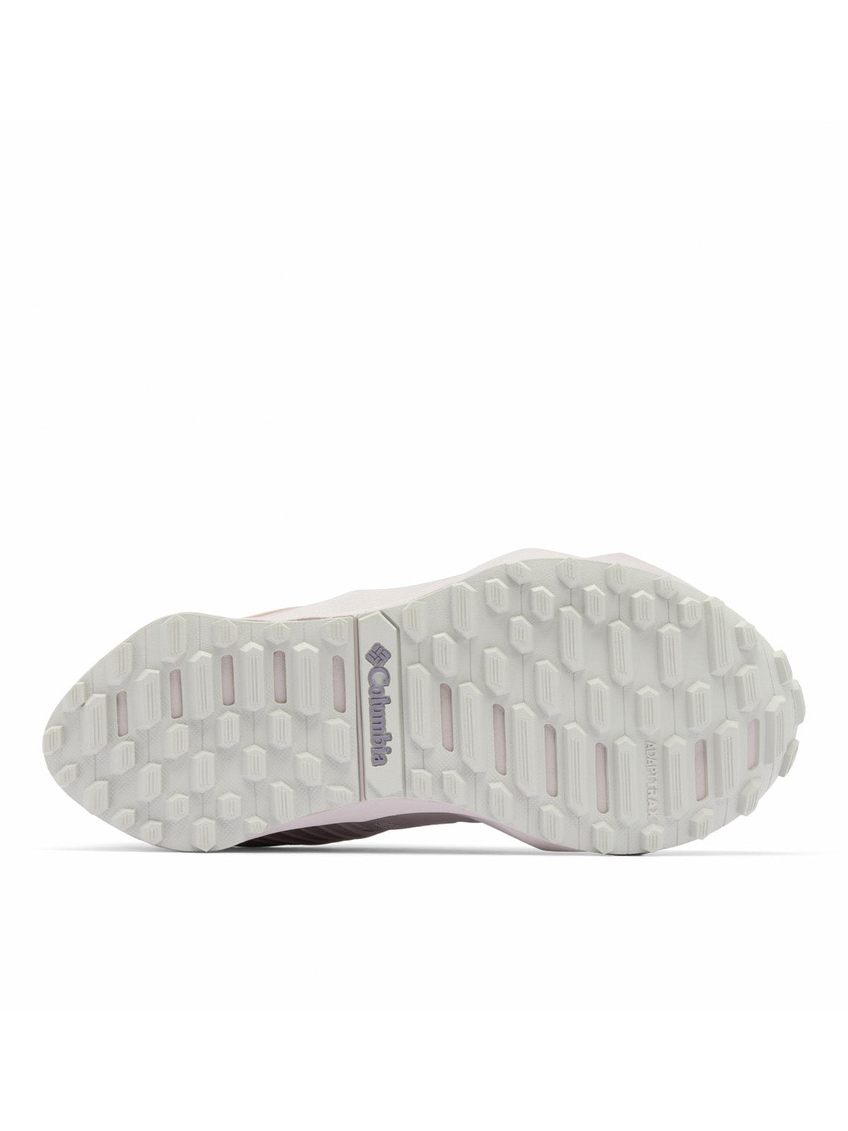 Zapatilla Mujer Facet 75 Outdry Morado Columbia