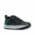 Zapatilla Mujer Facet 75 Outdry Negro Columbia