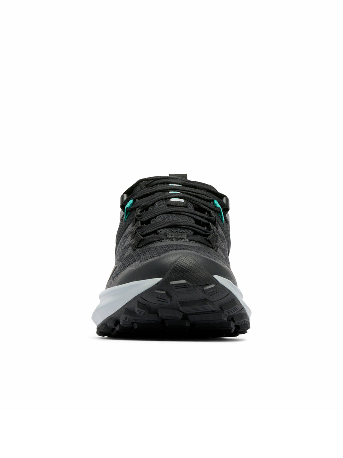 Zapatilla Mujer Facet 75 Outdry Negro Columbia