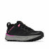 Zapatilla Mujer Facet 75 Outdry Negro Columbia