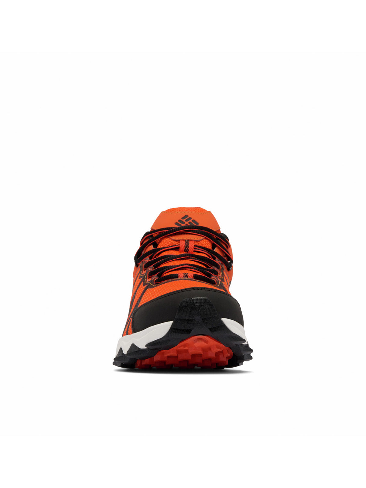 Zapatilla Hombre Peakfreak II Outdry Naranjo Columbia