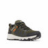 Zapatilla Hombre Peakfreak II Outdry Verde Columbia