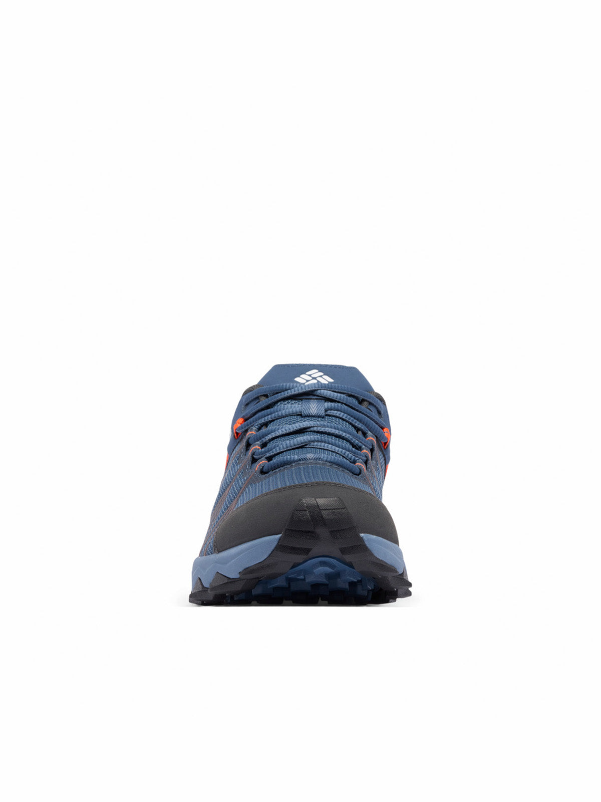 Zapatilla Hombre Peakfreak Ii Outdry Azul Columbia