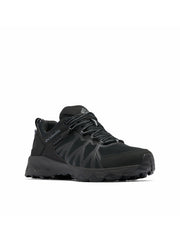 (010) BLACK