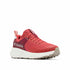 Zapatilla Mujer Konos Trs Outdry Rojo Columbia
