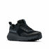 Zapatilla Mujer Konos Trs Outdry Negro Columbia