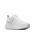 Zapatilla Mujer Konos TRS Outdry Blanco Columbia