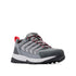 Zapatilla Hombre Strata Trail Low Gris Columbia
