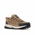 Zapatilla Hombre Strata Trail Low Café Columbia