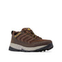 Zapatilla Hombre Strata Trail Low Café Columbia