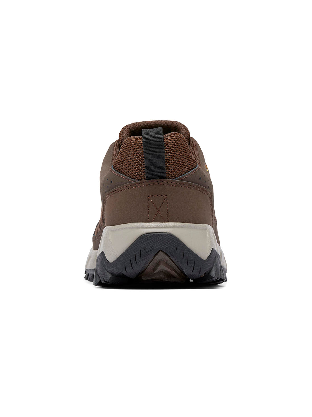Zapatilla Hombre Strata Trail Low Café Columbia