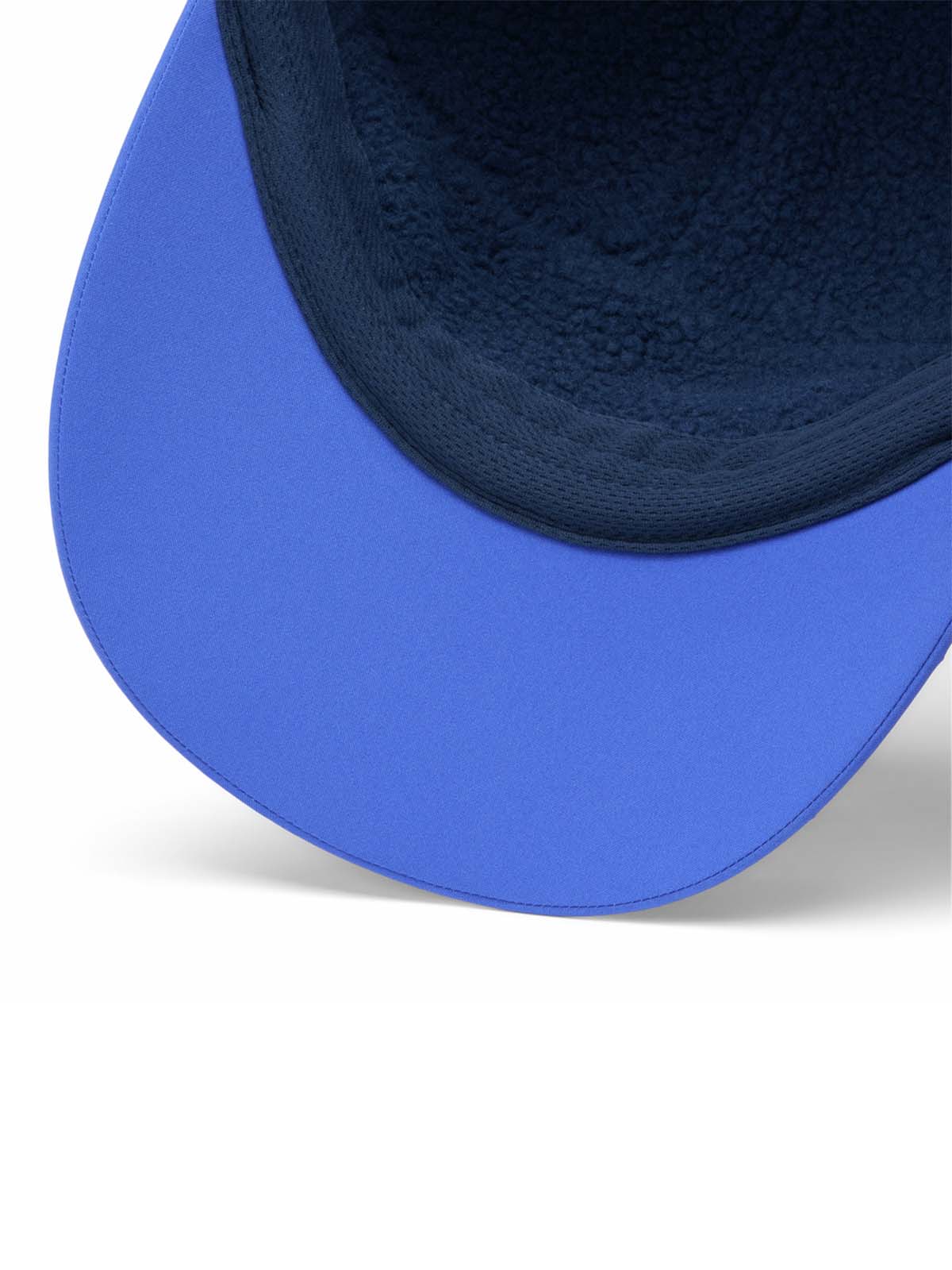 Jockey Unisex Powderkeg Azul Columbia