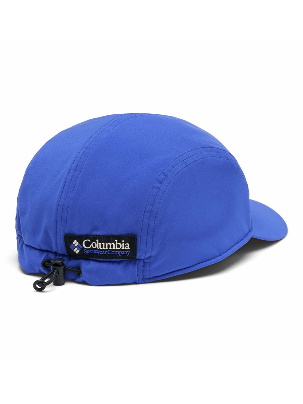 Jockey Unisex Powderkeg Azul Columbia