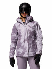 Morado