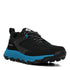 Zapatilla Hombre Hatana Max Outdry Negro Columbia