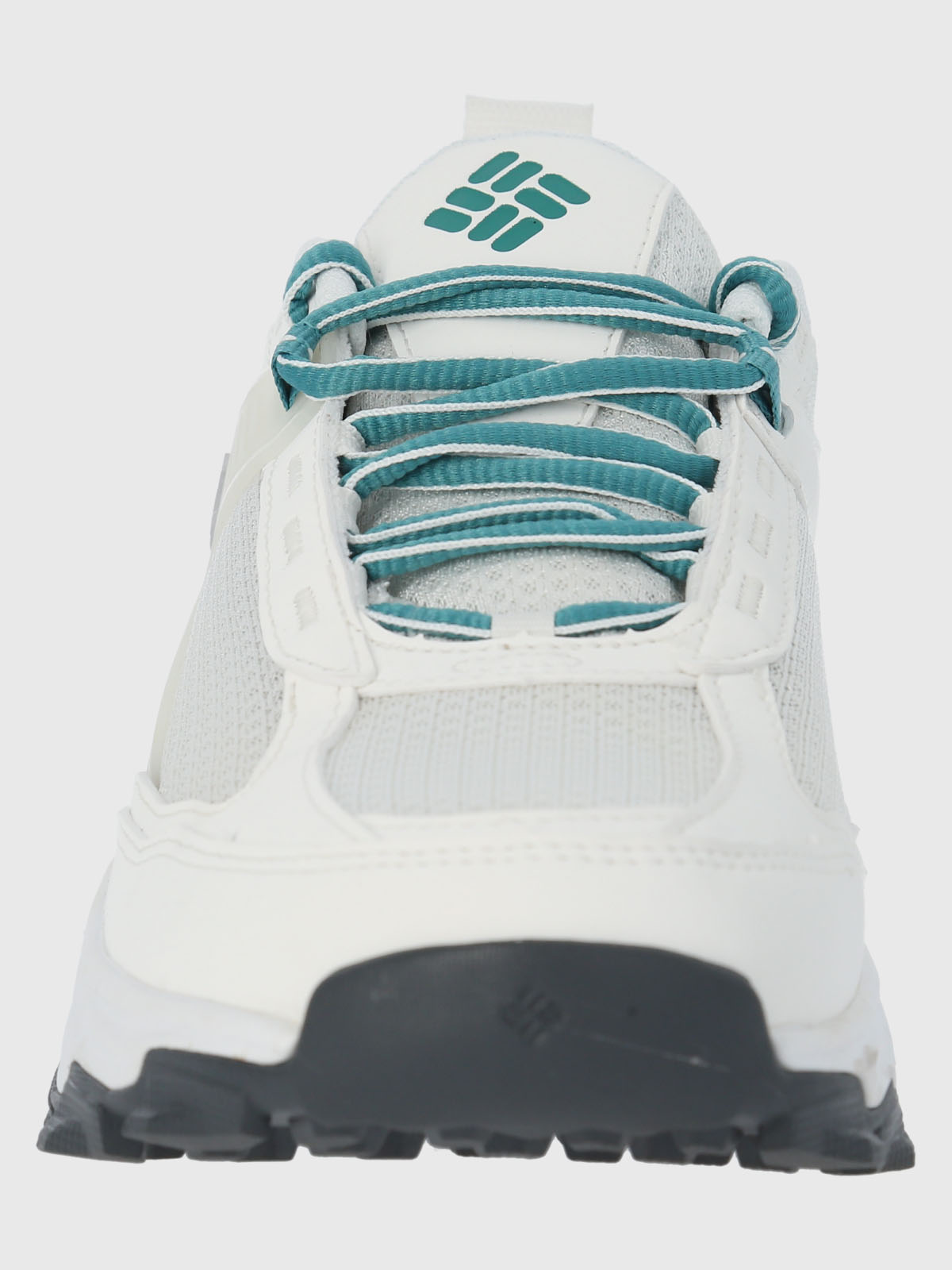 Zapatilla Mujer Hatana Max Outdry Celeste Columbia