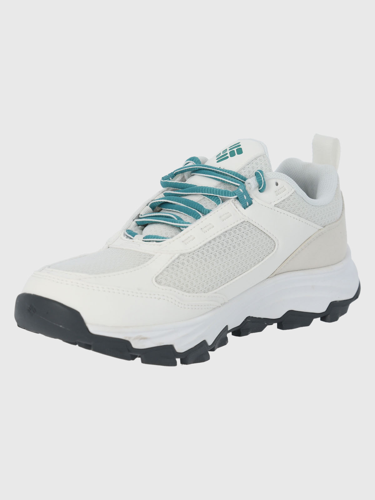 Zapatilla Mujer Hatana Max Outdry Celeste Columbia